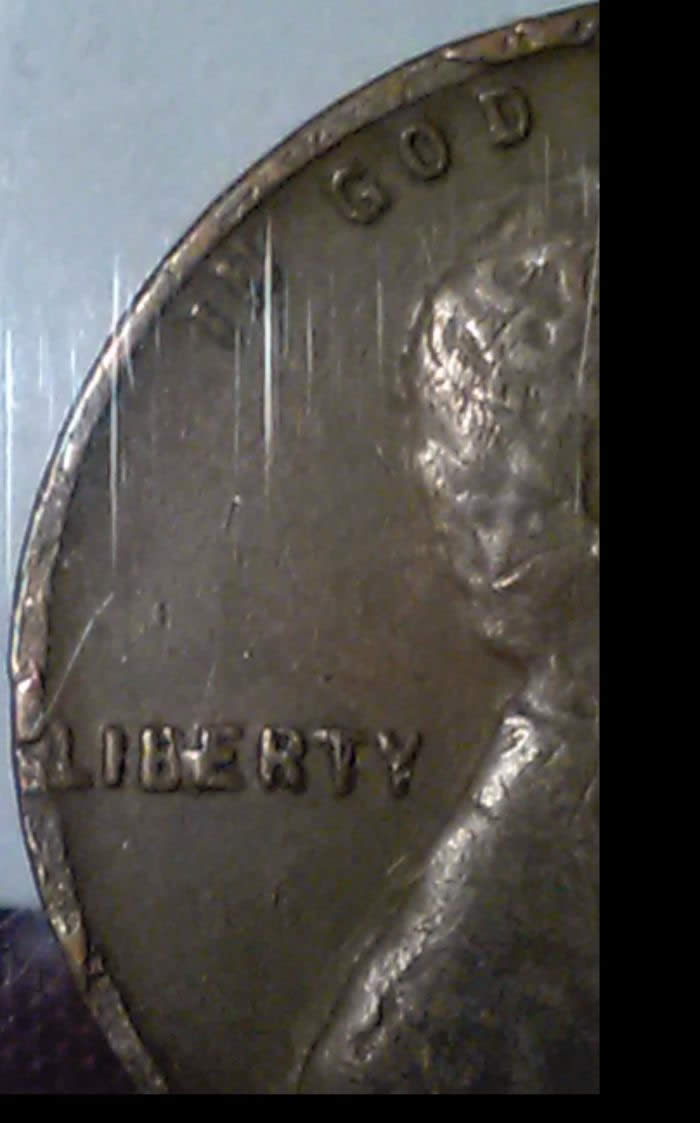 1957-D-And-1955-D-LWC-With-
